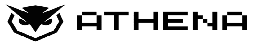 Athena
